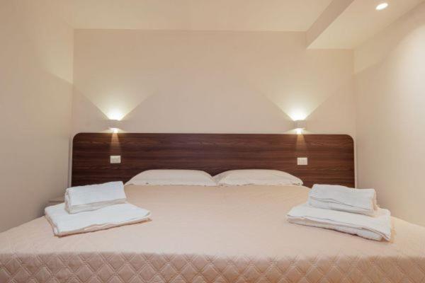 I Lamioni - Suite & Accommodation Матера Экстерьер фото