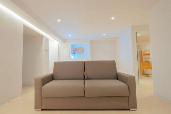 I Lamioni - Suite & Accommodation Матера Экстерьер фото