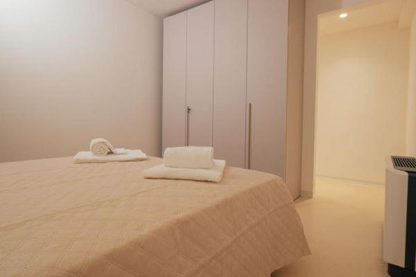 I Lamioni - Suite & Accommodation Матера Экстерьер фото